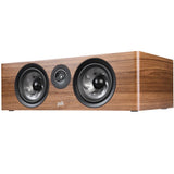 Polk Reserve R400 Large Center Channel Speaker | Best Polk Reserve R400 Large Center Channel Speaker | Polk Reserve R400 Large Center Channel Speaker Reviews | Audiolab Home Audio