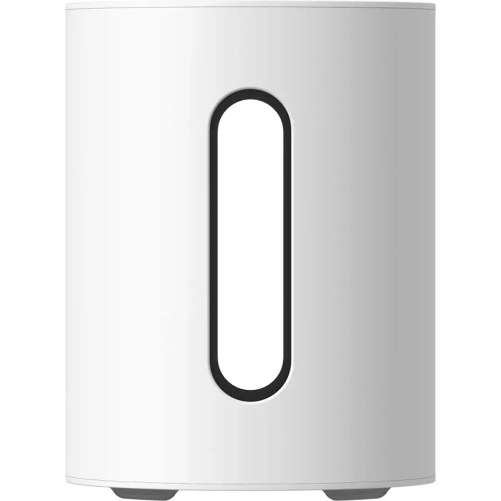 Sonos Sub Mini Wireless Subwoofer For Sonos System | Best Sonos Sub Mini Wireless Subwoofer For Sonos System | Sonos Sub Mini Wireless Subwoofer For Sonos System Reviews | Audiolab Home Audio