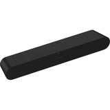 Sonos Ray Soundbar | Best Sonos Ray Soundbar | Sonos Ray Soundbar Reviews | Audiolab Home Audio