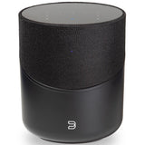 BlueSound PULSE M Omni-Hybrid Wireless Music Streaming Speaker | Best BlueSound PULSE M Omni-Hybrid Wireless Music Streaming Speaker | BlueSound PULSE M Omni-Hybrid Wireless Music Streaming Speaker Reviews | Audiolab Home Audio