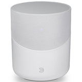 BlueSound PULSE M Omni-Hybrid Wireless Music Streaming Speaker | Best BlueSound PULSE M Omni-Hybrid Wireless Music Streaming Speaker | BlueSound PULSE M Omni-Hybrid Wireless Music Streaming Speaker Reviews | Audiolab Home Audio