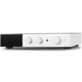 Audiolab 9000A Integrated Amplifier | Best Audiolab 9000A Integrated Amplifier | Audiolab 9000A Integrated Amplifier Reviews | Audiolab Home Audio