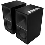 Klipsch The Sevens Heritage Inspired Powered Speakers (Pair) | Best Klipsch The Sevens Heritage Inspired Powered Speakers (Pair) | Klipsch The Sevens Heritage Inspired Powered Speakers (Pair) Reviews | Audiolab Home Audio