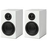 Pro-Ject Speaker Box 5 S2 Bookshelf Speaker (pair) | Best Pro-Ject Speaker Box 5 S2 Bookshelf Speaker (pair) | Pro-Ject Speaker Box 5 S2 Bookshelf Speaker (pair) Reviews | Audiolab Home Audio