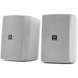 JBL Stage XD-5 2-way 5.25" Waterproof Loudspeaker (pair) | Best JBL Stage XD-5 2-way 5.25" Waterproof Loudspeaker (pair) | JBL Stage XD-5 2-way 5.25" Waterproof Loudspeaker (pair) Reviews | Audiolab Home Audio