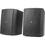 JBL Stage XD-6 2-Way 6.5" (165mm) Indoor/Outdoor All Weather Loudspeaker (Pair) | Best JBL Stage XD-6 2-Way 6.5" (165mm) Indoor/Outdoor All Weather Loudspeaker (Pair) | JBL Stage XD-6 2-Way 6.5" (165mm) Indoor/Outdoor All Weather Loudspeaker (Pair) Reviews | Audiolab Home Audio