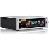 HiFi Rose RS250A Network Streamer | Best HiFi Rose RS250A Network Streamer | HiFi Rose RS250A Network Streamer Reviews | Audiolab Home Audio