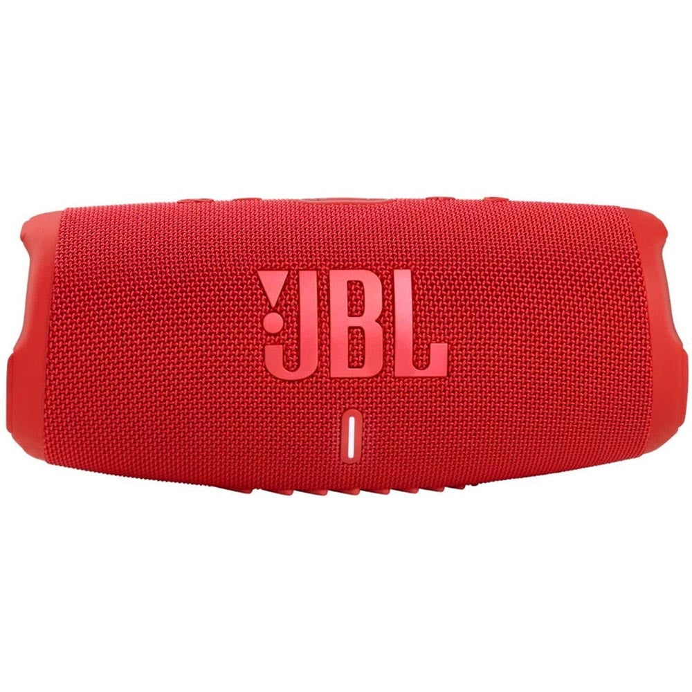 JBL Charge 5 Portable Bluetooth Speaker | Best JBL Charge 5 Portable Bluetooth Speaker | JBL Charge 5 Portable Bluetooth Speaker Reviews | Audiolab Home Audio