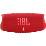 JBL Charge 5 Portable Bluetooth Speaker | Best JBL Charge 5 Portable Bluetooth Speaker | JBL Charge 5 Portable Bluetooth Speaker Reviews | Audiolab Home Audio