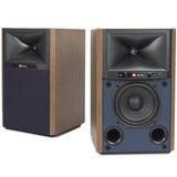 JBL 4305P Active Loud-speaker (pair) | Best JBL 4305P Active Loud-speaker (pair) | JBL 4305P Active Loud-speaker (pair) Reviews | Audiolab Home Audio