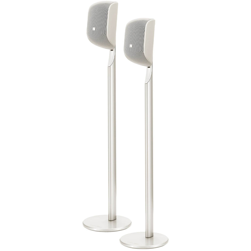 Bowers & Wilkins FS-M-1 Speaker Stand (Pair) | Best Bowers & Wilkins FS-M-1 Speaker Stand (Pair) | Bowers & Wilkins FS-M-1 Speaker Stand (Pair) Reviews | Audiolab Home Audio