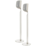 Bowers & Wilkins FS-M-1 Speaker Stand (Pair) | Best Bowers & Wilkins FS-M-1 Speaker Stand (Pair) | Bowers & Wilkins FS-M-1 Speaker Stand (Pair) Reviews | Audiolab Home Audio