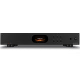 Audiolab 7000N Play Wireless Audio Streaming Player | Best Audiolab 7000N Play Wireless Audio Streaming Player | Audiolab 7000N Play Wireless Audio Streaming Player Reviews | Audiolab Home Audio