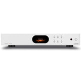 Audiolab 7000N Play Wireless Audio Streaming Player | Best Audiolab 7000N Play Wireless Audio Streaming Player | Audiolab 7000N Play Wireless Audio Streaming Player Reviews | Audiolab Home Audio