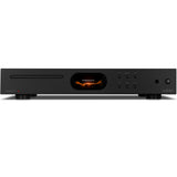Audiolab 7000CDT CD Transport (no built-in DAC) | Best Audiolab 7000CDT CD Transport (no built-in DAC) | Audiolab 7000CDT CD Transport (no built-in DAC) Reviews | Audiolab Home Audio