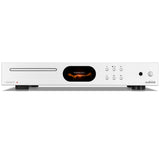 Audiolab 7000CDT CD Transport (no built-in DAC) | Best Audiolab 7000CDT CD Transport (no built-in DAC) | Audiolab 7000CDT CD Transport (no built-in DAC) Reviews | Audiolab Home Audio