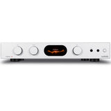 Audiolab 7000A Integrated Amplifier | Best Audiolab 7000A Integrated Amplifier | Audiolab 7000A Integrated Amplifier Reviews | Audiolab Home Audio