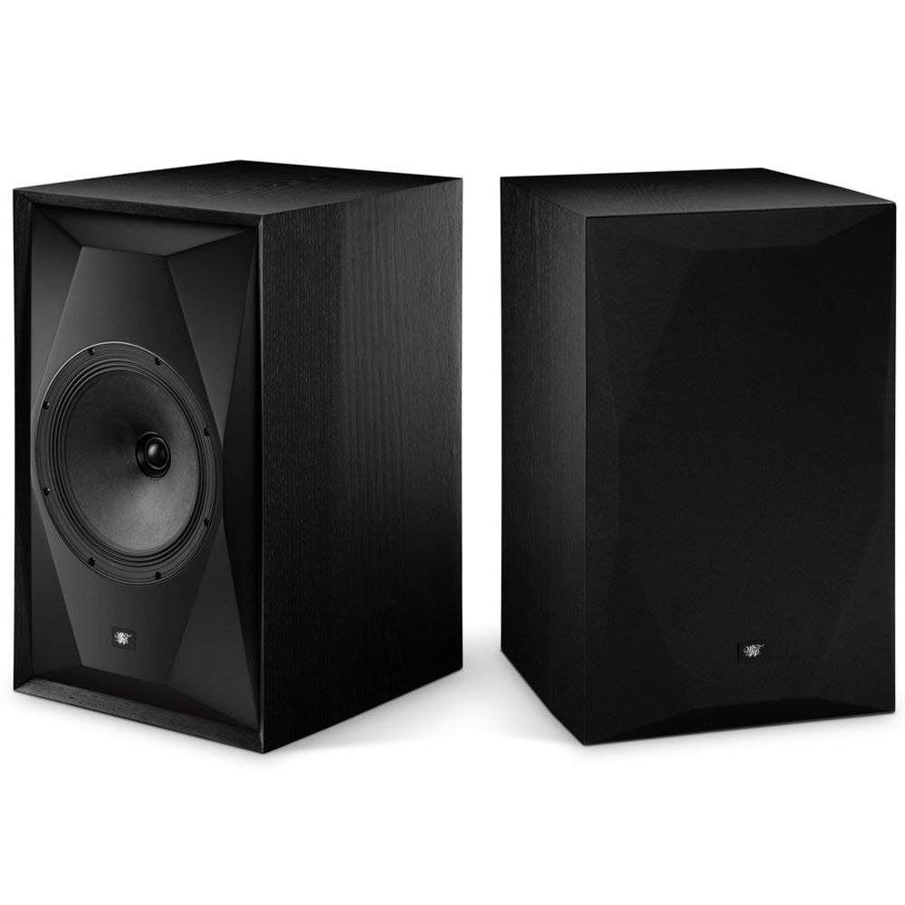 MoFi SOURCEPOINT 10 Loudspeakers (Pair) (With or Without Optional Stands) | Best MoFi SOURCEPOINT 10 Loudspeakers (Pair) (With or Without Optional Stands) | MoFi SOURCEPOINT 10 Loudspeakers (Pair) (With or Without Optional Stands) Reviews | Audiolab Home Audio