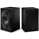 MoFi SOURCEPOINT 10 Loudspeakers (Pair) (With or Without Optional Stands) | Best MoFi SOURCEPOINT 10 Loudspeakers (Pair) (With or Without Optional Stands) | MoFi SOURCEPOINT 10 Loudspeakers (Pair) (With or Without Optional Stands) Reviews | Audiolab Home Audio