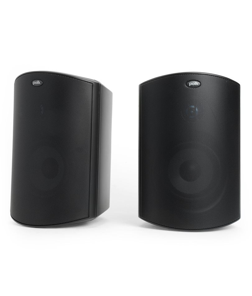 Polk Audio Atrium 6 Weatherproof Outdoor Speakers (Pair) | Best Polk Audio Atrium 6 Weatherproof Outdoor Speakers (Pair) | Polk Audio Atrium 6 Weatherproof Outdoor Speakers (Pair) Reviews | Audiolab Home Audio