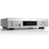 Denon DNP-2000NE Network Player with Ultra AL32 Processing | Best Denon DNP-2000NE Network Player with Ultra AL32 Processing | Denon DNP-2000NE Network Player with Ultra AL32 Processing Reviews | Audiolab Home Audio