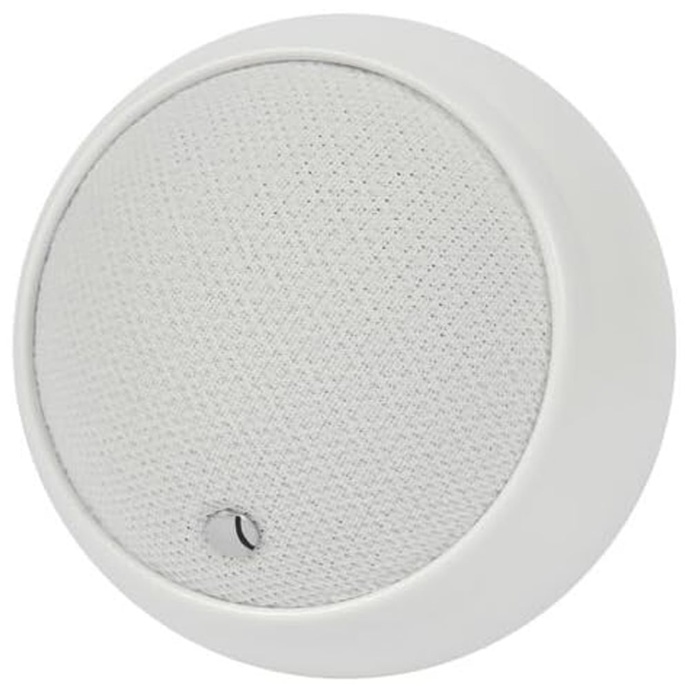 Gallo Acoustics Micro Loudspeaker (Each) | Best Gallo Acoustics Micro Loudspeaker (Each) | Gallo Acoustics Micro Loudspeaker (Each) Reviews | Audiolab Home Audio