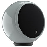 Gallo Acoustics Micro Loudspeaker (Each) | Best Gallo Acoustics Micro Loudspeaker (Each) | Gallo Acoustics Micro Loudspeaker (Each) Reviews | Audiolab Home Audio