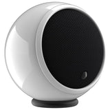 Gallo Acoustics Micro Loudspeaker (Each) | Best Gallo Acoustics Micro Loudspeaker (Each) | Gallo Acoustics Micro Loudspeaker (Each) Reviews | Audiolab Home Audio