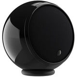 Gallo Acoustics Micro Loudspeaker (Each) | Best Gallo Acoustics Micro Loudspeaker (Each) | Gallo Acoustics Micro Loudspeaker (Each) Reviews | Audiolab Home Audio