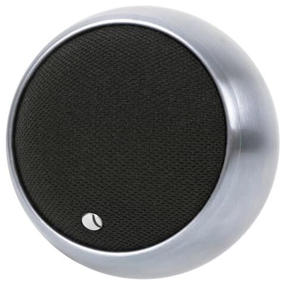 Gallo Acoustics Micro Loudspeaker (Each) | Best Gallo Acoustics Micro Loudspeaker (Each) | Gallo Acoustics Micro Loudspeaker (Each) Reviews | Audiolab Home Audio