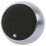 Gallo Acoustics Micro Loudspeaker (Each) | Best Gallo Acoustics Micro Loudspeaker (Each) | Gallo Acoustics Micro Loudspeaker (Each) Reviews | Audiolab Home Audio
