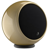 Gallo Acoustics Micro Loudspeaker (Each) | Best Gallo Acoustics Micro Loudspeaker (Each) | Gallo Acoustics Micro Loudspeaker (Each) Reviews | Audiolab Home Audio