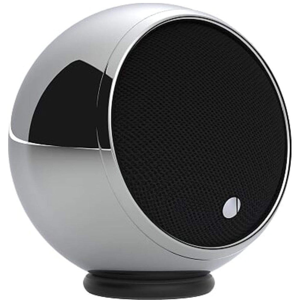 Gallo Acoustics Micro Loudspeaker (Each) | Best Gallo Acoustics Micro Loudspeaker (Each) | Gallo Acoustics Micro Loudspeaker (Each) Reviews | Audiolab Home Audio