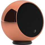Gallo Acoustics Micro Loudspeaker (Each) | Best Gallo Acoustics Micro Loudspeaker (Each) | Gallo Acoustics Micro Loudspeaker (Each) Reviews | Audiolab Home Audio