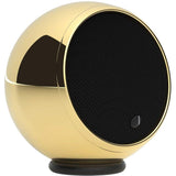Gallo Acoustics Micro Loudspeaker (Each) | Best Gallo Acoustics Micro Loudspeaker (Each) | Gallo Acoustics Micro Loudspeaker (Each) Reviews | Audiolab Home Audio
