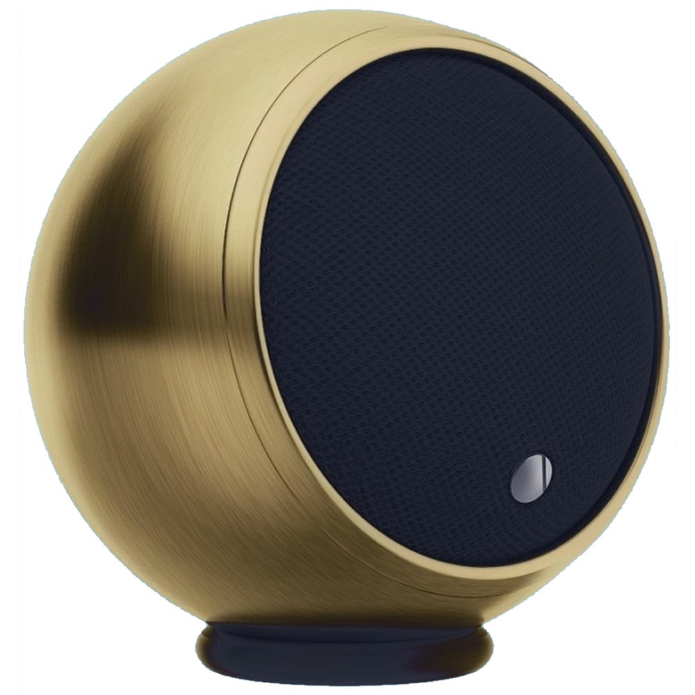 Gallo Acoustics Micro Loudspeaker (Each) | Best Gallo Acoustics Micro Loudspeaker (Each) | Gallo Acoustics Micro Loudspeaker (Each) Reviews | Audiolab Home Audio