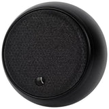 Gallo Acoustics Micro SE Loudspeaker (Each) | Best Gallo Acoustics Micro SE Loudspeaker (Each) | Gallo Acoustics Micro SE Loudspeaker (Each) Reviews | Audiolab Home Audio