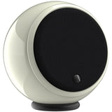 Gallo Acoustics Micro SE Loudspeaker (Each) | Best Gallo Acoustics Micro SE Loudspeaker (Each) | Gallo Acoustics Micro SE Loudspeaker (Each) Reviews | Audiolab Home Audio