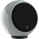 Gallo Acoustics Micro SE Loudspeaker (Each) | Best Gallo Acoustics Micro SE Loudspeaker (Each) | Gallo Acoustics Micro SE Loudspeaker (Each) Reviews | Audiolab Home Audio