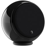 Gallo Acoustics Micro SE Loudspeaker (Each) | Best Gallo Acoustics Micro SE Loudspeaker (Each) | Gallo Acoustics Micro SE Loudspeaker (Each) Reviews | Audiolab Home Audio