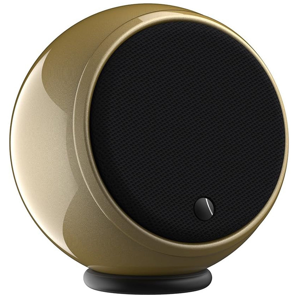 Gallo Acoustics Micro SE Loudspeaker (Each) | Best Gallo Acoustics Micro SE Loudspeaker (Each) | Gallo Acoustics Micro SE Loudspeaker (Each) Reviews | Audiolab Home Audio