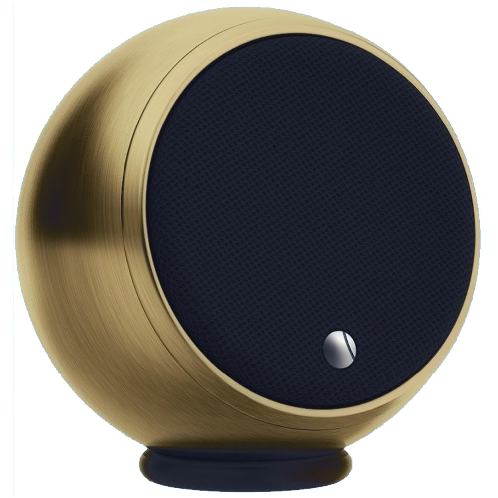 Gallo Acoustics Micro SE Loudspeaker (Each) | Best Gallo Acoustics Micro SE Loudspeaker (Each) | Gallo Acoustics Micro SE Loudspeaker (Each) Reviews | Audiolab Home Audio