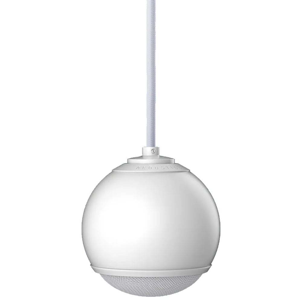 Gallo Acoustics Micro Droplet Speaker (Each) | Best Gallo Acoustics Micro Droplet Speaker (Each) | Gallo Acoustics Micro Droplet Speaker (Each) Reviews | Audiolab Home Audio