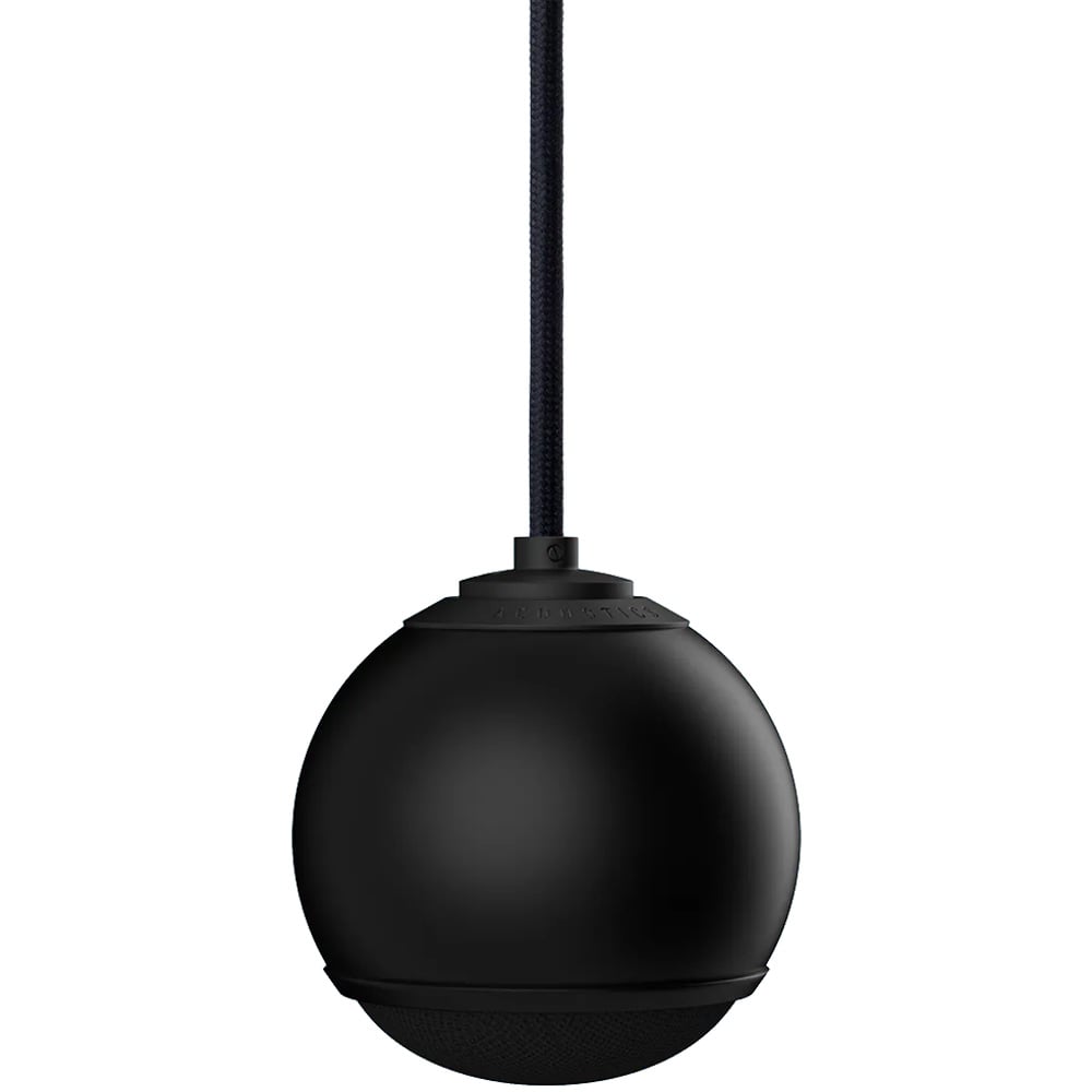 Gallo Acoustics Micro Droplet Speaker (Each) | Best Gallo Acoustics Micro Droplet Speaker (Each) | Gallo Acoustics Micro Droplet Speaker (Each) Reviews | Audiolab Home Audio