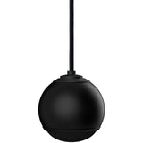 Gallo Acoustics Micro Droplet Speaker (Each) | Best Gallo Acoustics Micro Droplet Speaker (Each) | Gallo Acoustics Micro Droplet Speaker (Each) Reviews | Audiolab Home Audio