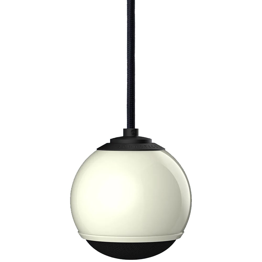 Gallo Acoustics Micro Droplet Speaker (Each) | Best Gallo Acoustics Micro Droplet Speaker (Each) | Gallo Acoustics Micro Droplet Speaker (Each) Reviews | Audiolab Home Audio