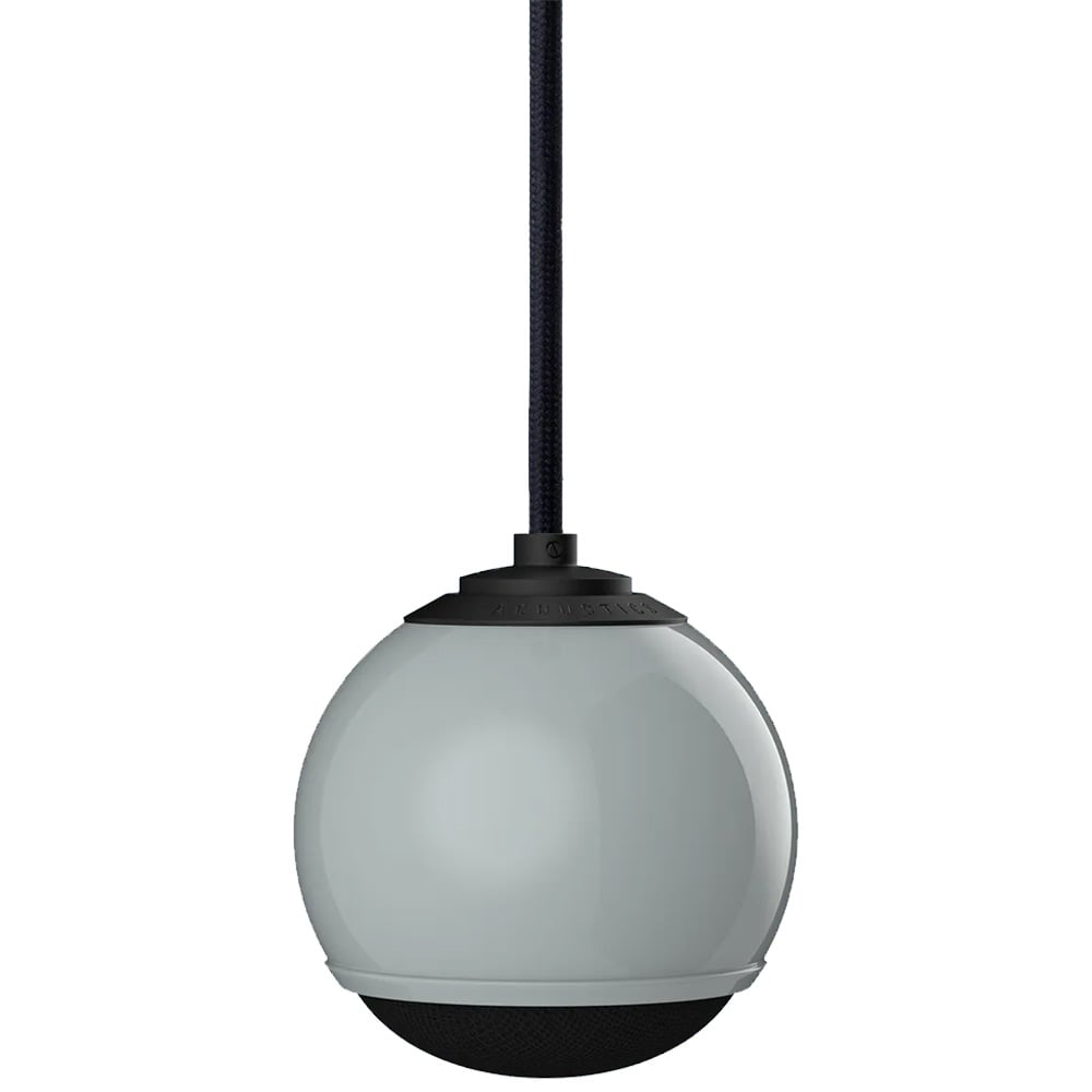 Gallo Acoustics Micro Droplet Speaker (Each) | Best Gallo Acoustics Micro Droplet Speaker (Each) | Gallo Acoustics Micro Droplet Speaker (Each) Reviews | Audiolab Home Audio