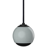 Gallo Acoustics Micro Droplet Speaker (Each) | Best Gallo Acoustics Micro Droplet Speaker (Each) | Gallo Acoustics Micro Droplet Speaker (Each) Reviews | Audiolab Home Audio