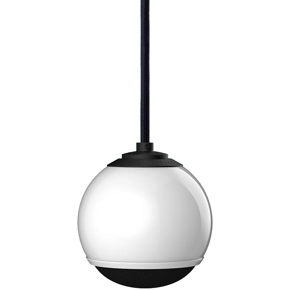 Gallo Acoustics Micro Droplet Speaker (Each) | Best Gallo Acoustics Micro Droplet Speaker (Each) | Gallo Acoustics Micro Droplet Speaker (Each) Reviews | Audiolab Home Audio