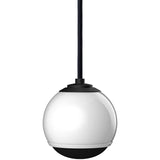 Gallo Acoustics Micro Droplet Speaker (Each) | Best Gallo Acoustics Micro Droplet Speaker (Each) | Gallo Acoustics Micro Droplet Speaker (Each) Reviews | Audiolab Home Audio